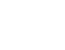 Chingu Investments Logo