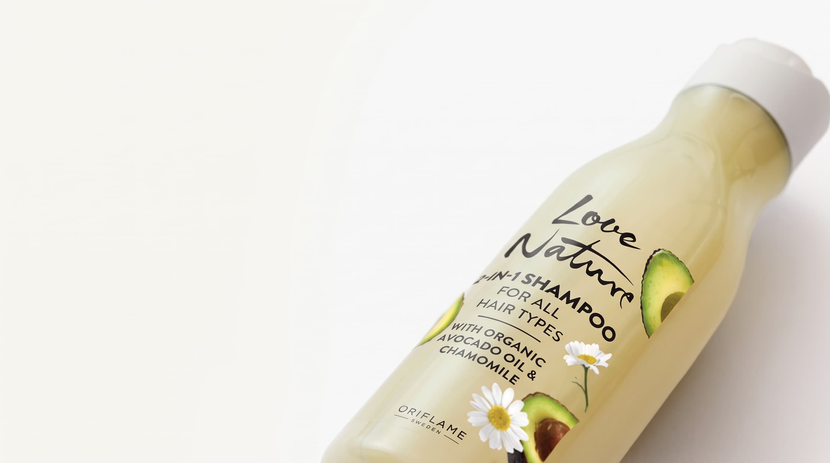 Hair Care